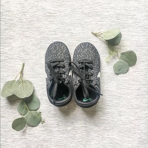 Nike Toddler Shoes